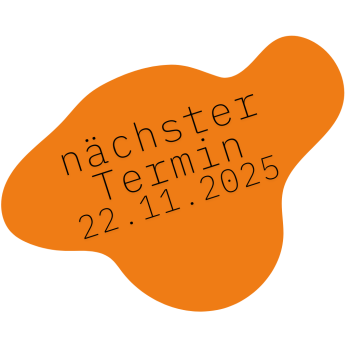 nächstertermin nächstertermin